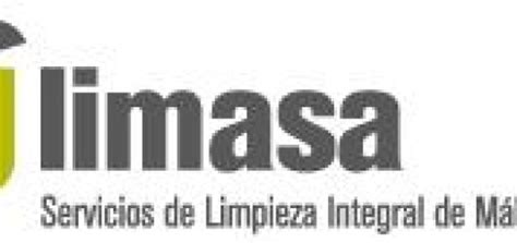 Enviar el Currículum a Limasa 【2024